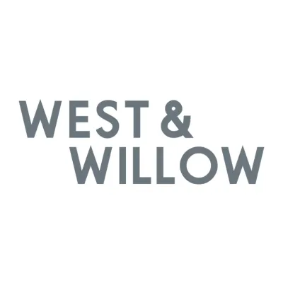 westandwillow