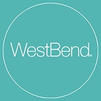 West Bend