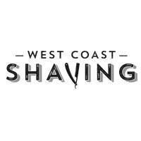 westcoastshaving