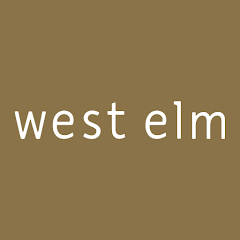 West Elm