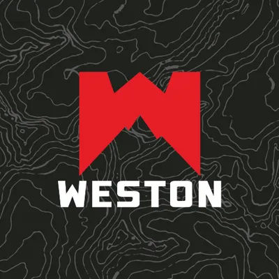Weston