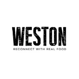 Weston