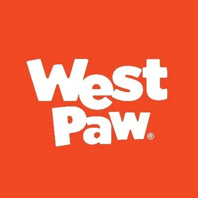 West Paw