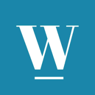Westy