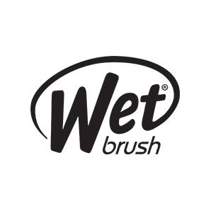 wetbrush