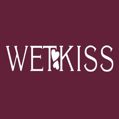 Wetkiss Boots