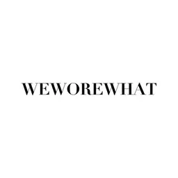 weworewhat
