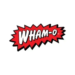 Wham-O
