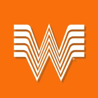 Whataburger
