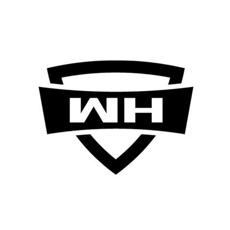 wheelhero