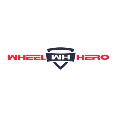 WheelHero