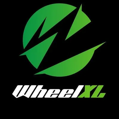 WheelXL