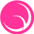 Wherelight