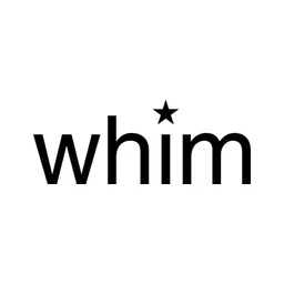 Whim Boutique