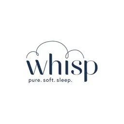 Whisp