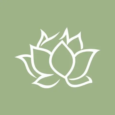 White Lotus Home