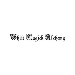 Whitemagickalchemy