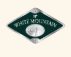 whitemountainproducts