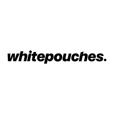 Whitepouches