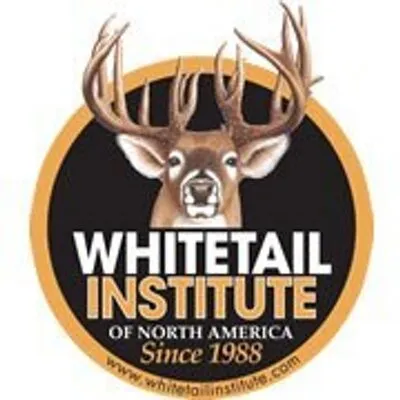 Whitetail Institute
