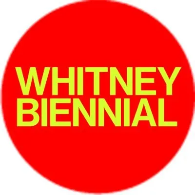 Whitney