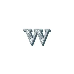 Whittard Of Chelsea