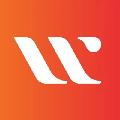 Whizlabs