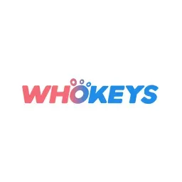 Whokeys