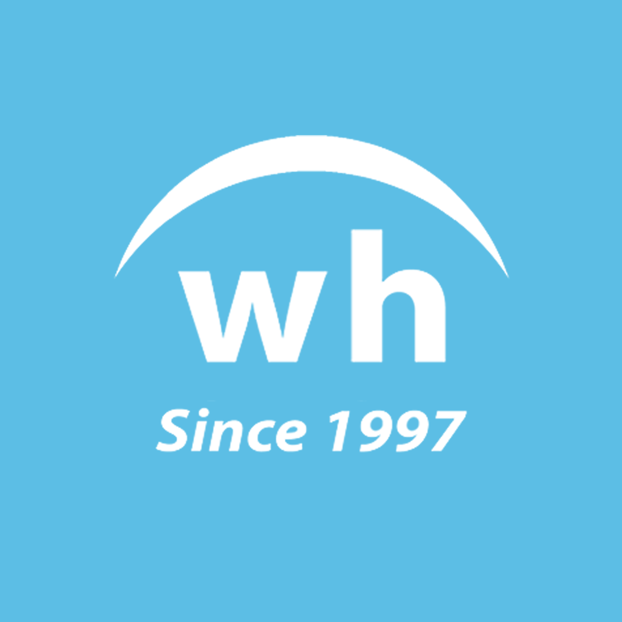 Whole Health Products