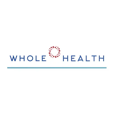 Whole Health Products