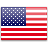 Wholesale Scarves USA
