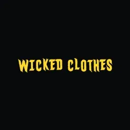 Wicked Clothes