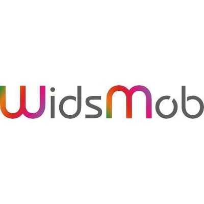 Widsmob