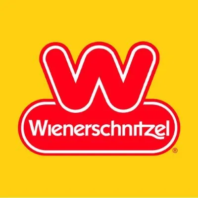 Wienerschnitzel