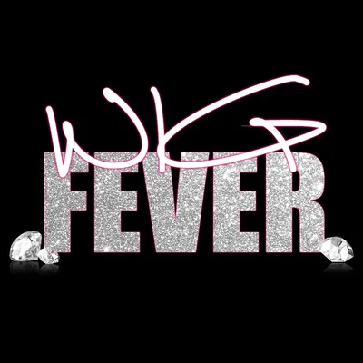 WigFever
