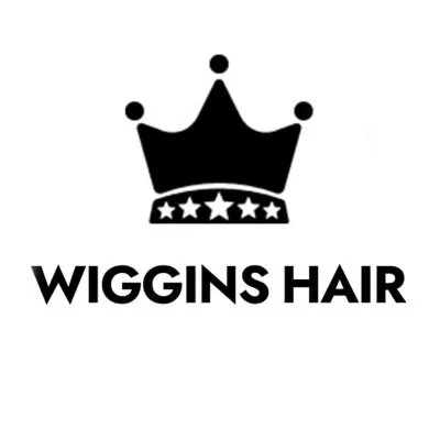 Wiggins Hair