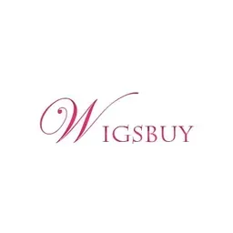 Wigsbuy