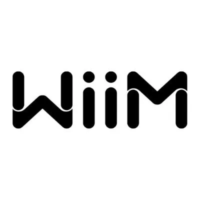 Wiimhome