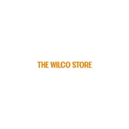 Wilco Store