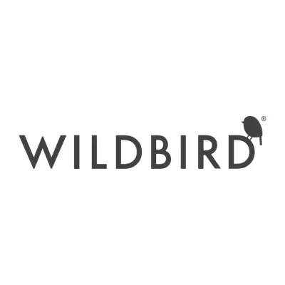 Wildbird