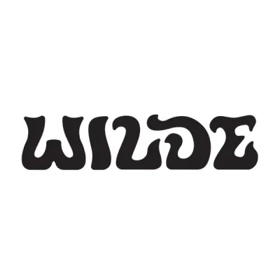 Wilde Bicycle Co.