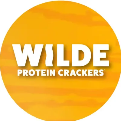 Wilde Brands