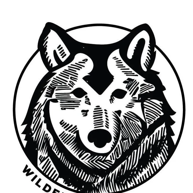 Wilderdog