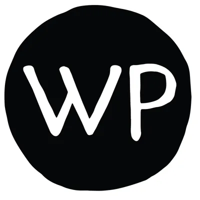Wilderness Poets