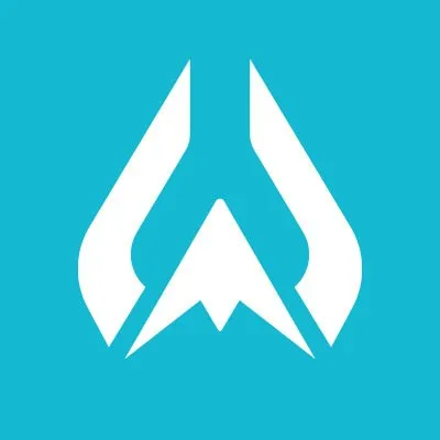 Wildhorn Outfitters