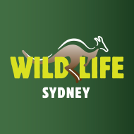 Wild Life Sydney AU