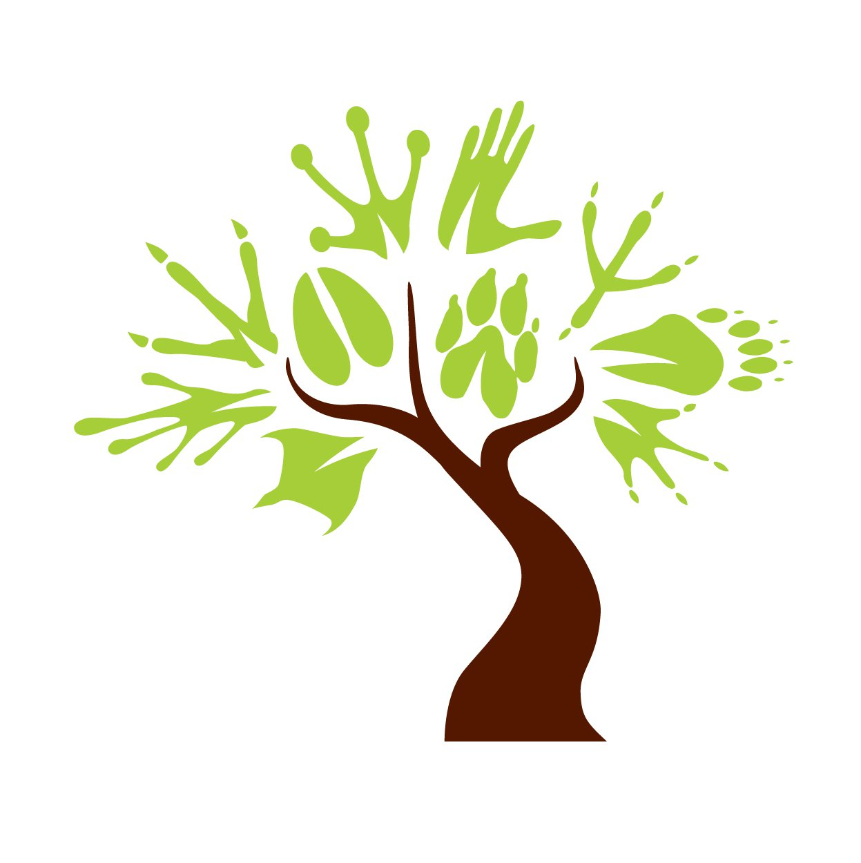 Wildlife Tree