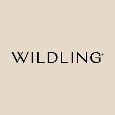 Wildling Beauty