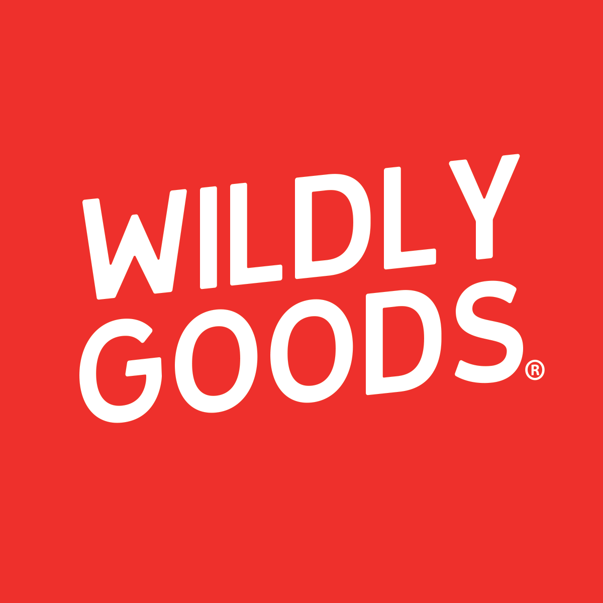 Wildly Goods
