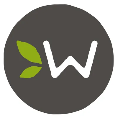 Wildly Organic